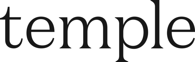jointemple